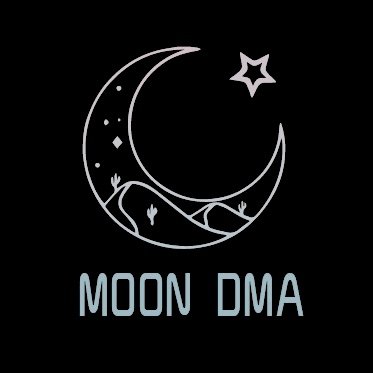 MoonDMA